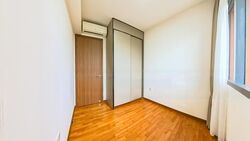 Stirling Residences (D3), Apartment #475550731